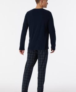 Guestwy.shopb7c0a45533 2