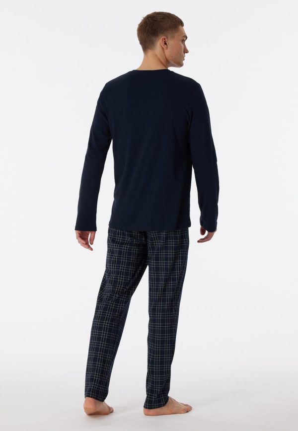 Guestwy.shopb7c0a45533 2