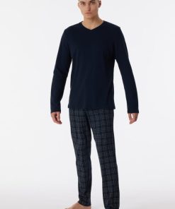 Guestwy.shopb7c0a45533 4