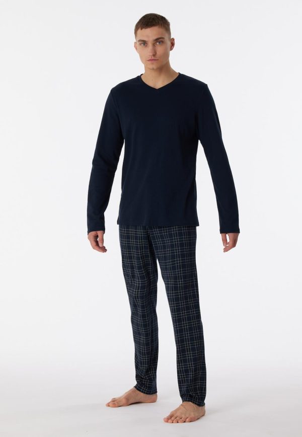 Guestwy.shopb7c0a45533 4