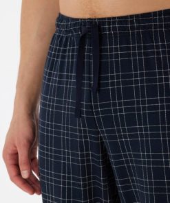 Guestwy.shopb7c0a45533 5