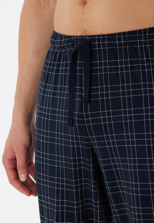 Guestwy.shopb7c0a45533 5