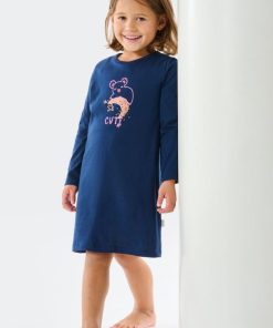 Guestwy.shopb7ecf67ece 1