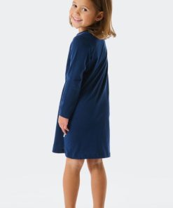 Guestwy.shopb7ecf67ece 2