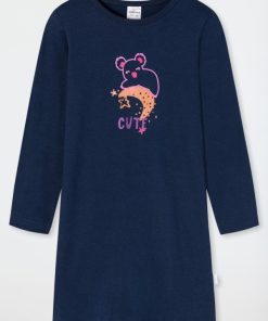 Guestwy.shopb7ecf67ece 3