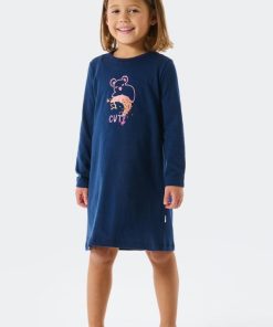 Guestwy.shopb7ecf67ece 4