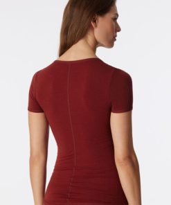 Guestwy.shopb804fd894f 2