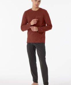 Guestwy.shopb8fdcc08c2 1