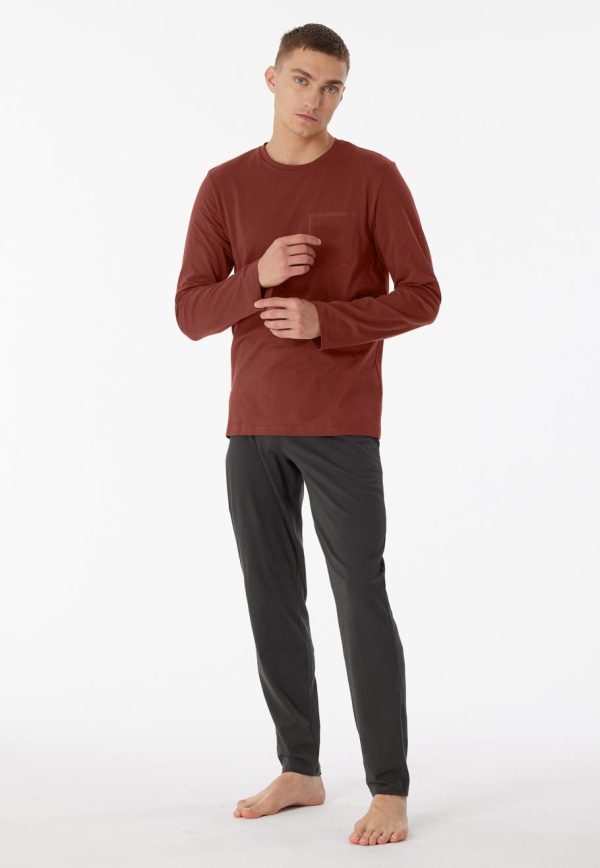 Guestwy.shopb8fdcc08c2 1