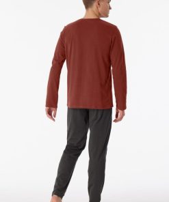 Guestwy.shopb8fdcc08c2 2