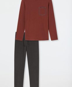 Guestwy.shopb8fdcc08c2 3