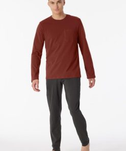 Guestwy.shopb8fdcc08c2 4