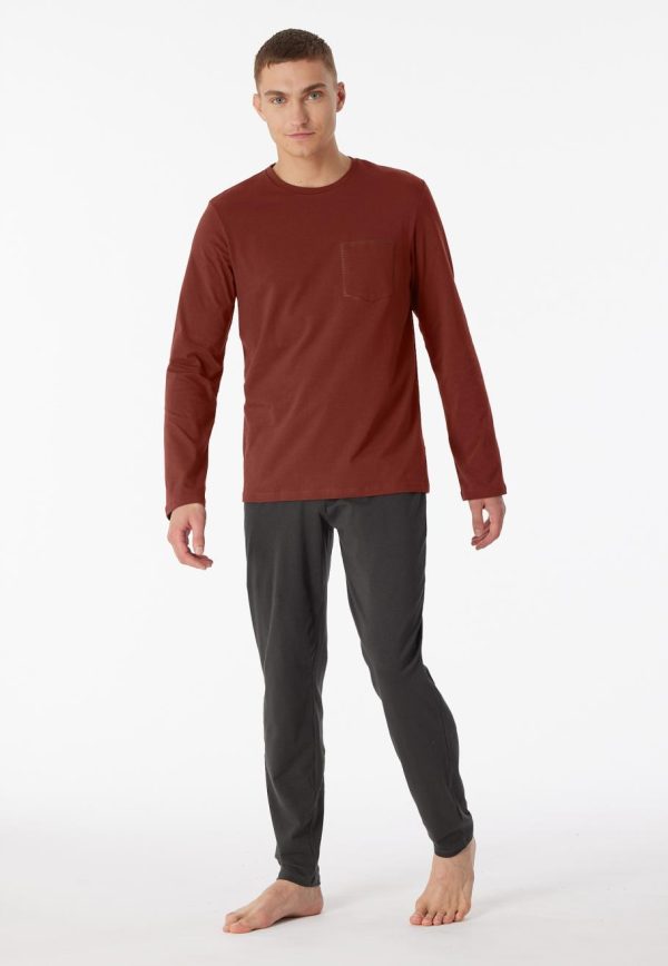 Guestwy.shopb8fdcc08c2 4