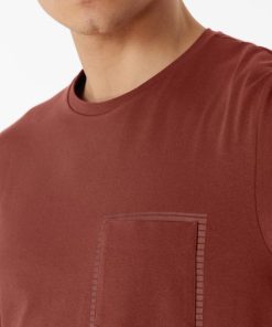 Guestwy.shopb8fdcc08c2 5