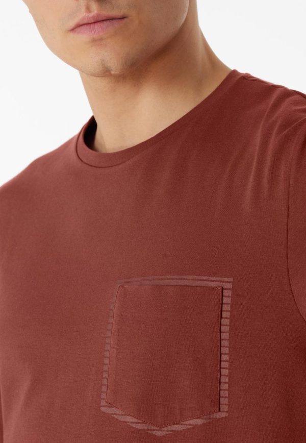 Guestwy.shopb8fdcc08c2 5