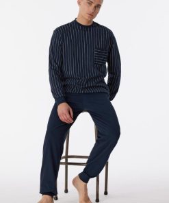 Guestwy.shopba2058fbad 1