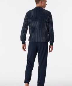 Guestwy.shopba2058fbad 2