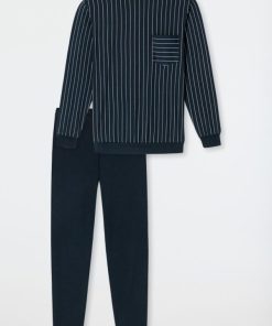 Guestwy.shopba2058fbad 3