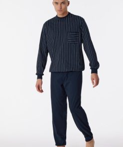 Guestwy.shopba2058fbad 4