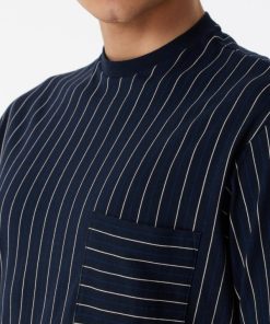 Guestwy.shopba2058fbad 5