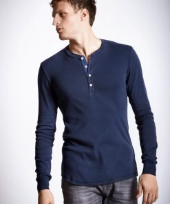 Guestwy.shopba52fe23d8 1