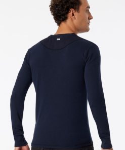 Guestwy.shopba52fe23d8 2