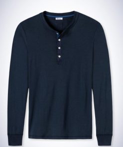 Guestwy.shopba52fe23d8 3