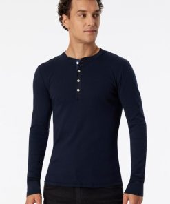 Guestwy.shopba52fe23d8 4