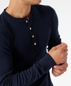 Guestwy.shopba52fe23d8 5