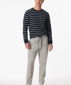 Guestwy.shopbb69841666 1