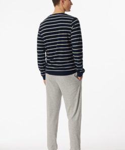 Guestwy.shopbb69841666 2