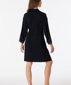 Guestwy.shopbbf8856959 2