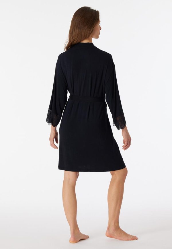 Guestwy.shopbbf8856959 2