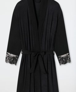 Guestwy.shopbbf8856959 3