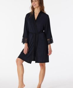 Guestwy.shopbbf8856959 4