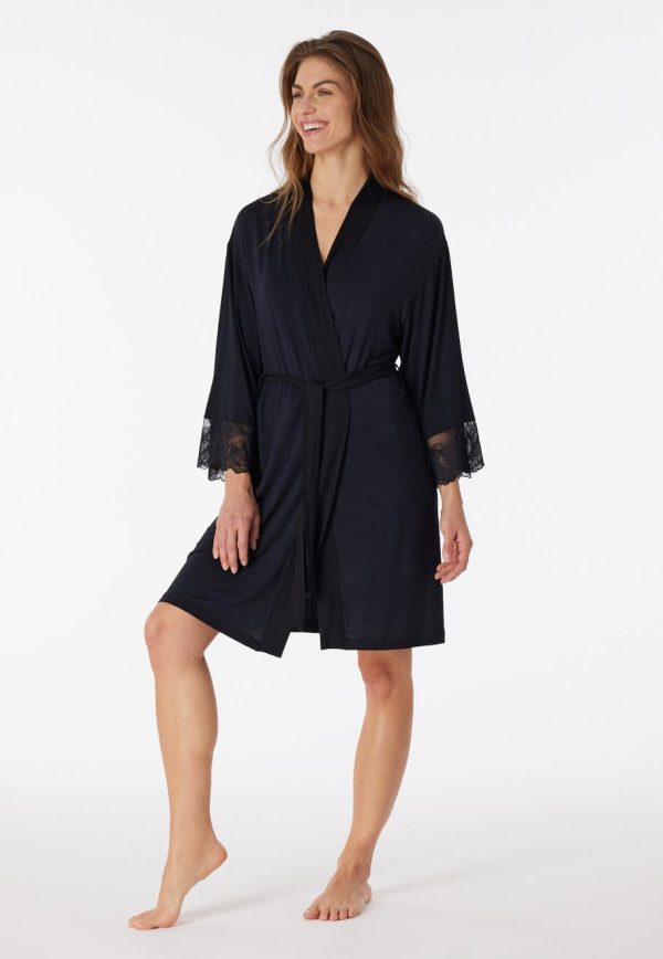 Guestwy.shopbbf8856959 4