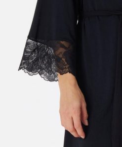 Guestwy.shopbbf8856959 5