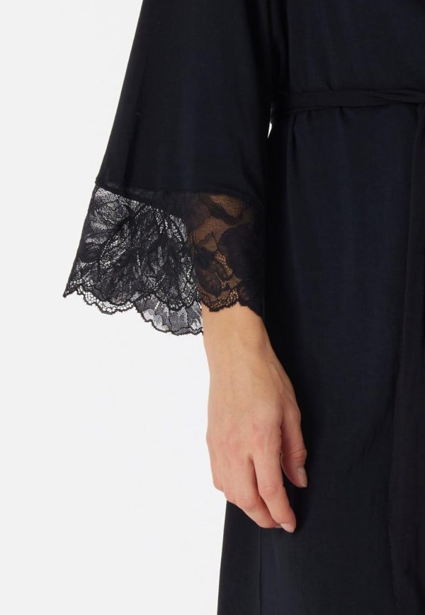 Guestwy.shopbbf8856959 5