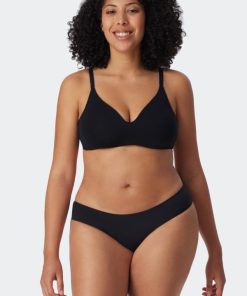 Guestwy.shopbc0c1c3578 1