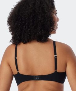 Guestwy.shopbc0c1c3578 2