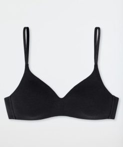 Guestwy.shopbc0c1c3578 3