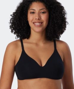 Guestwy.shopbc0c1c3578 4