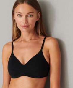 Guestwy.shopbc0c1c3578 5