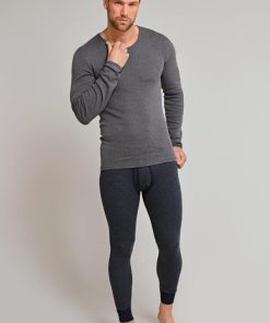 Guestwy.shopbc3e519f4b 1