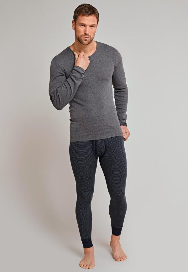 Guestwy.shopbc3e519f4b 1