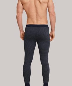 Guestwy.shopbc3e519f4b 2