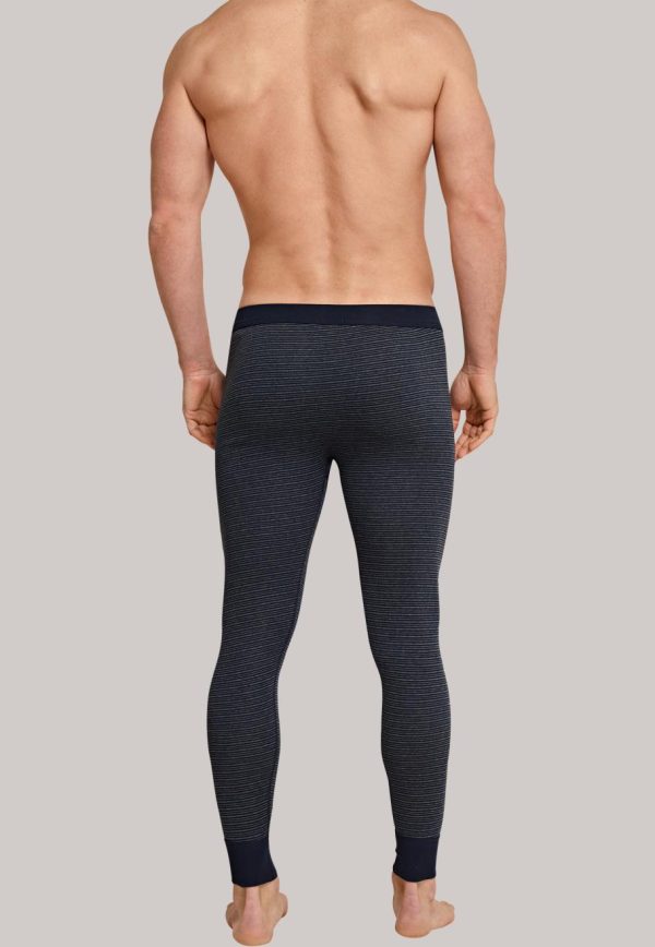 Guestwy.shopbc3e519f4b 2