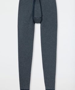 Guestwy.shopbc3e519f4b 3