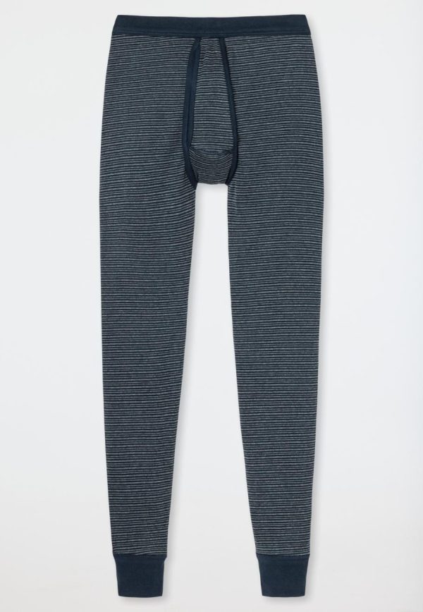 Guestwy.shopbc3e519f4b 3