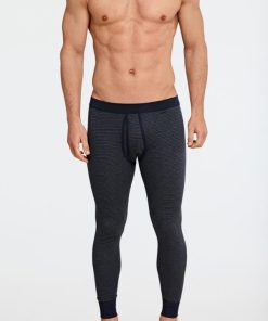 Guestwy.shopbc3e519f4b 4